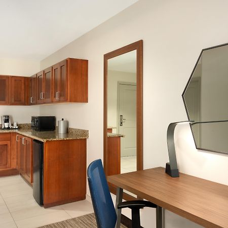 Holiday Inn Express & Suites Searcy By Ihg Exterior foto